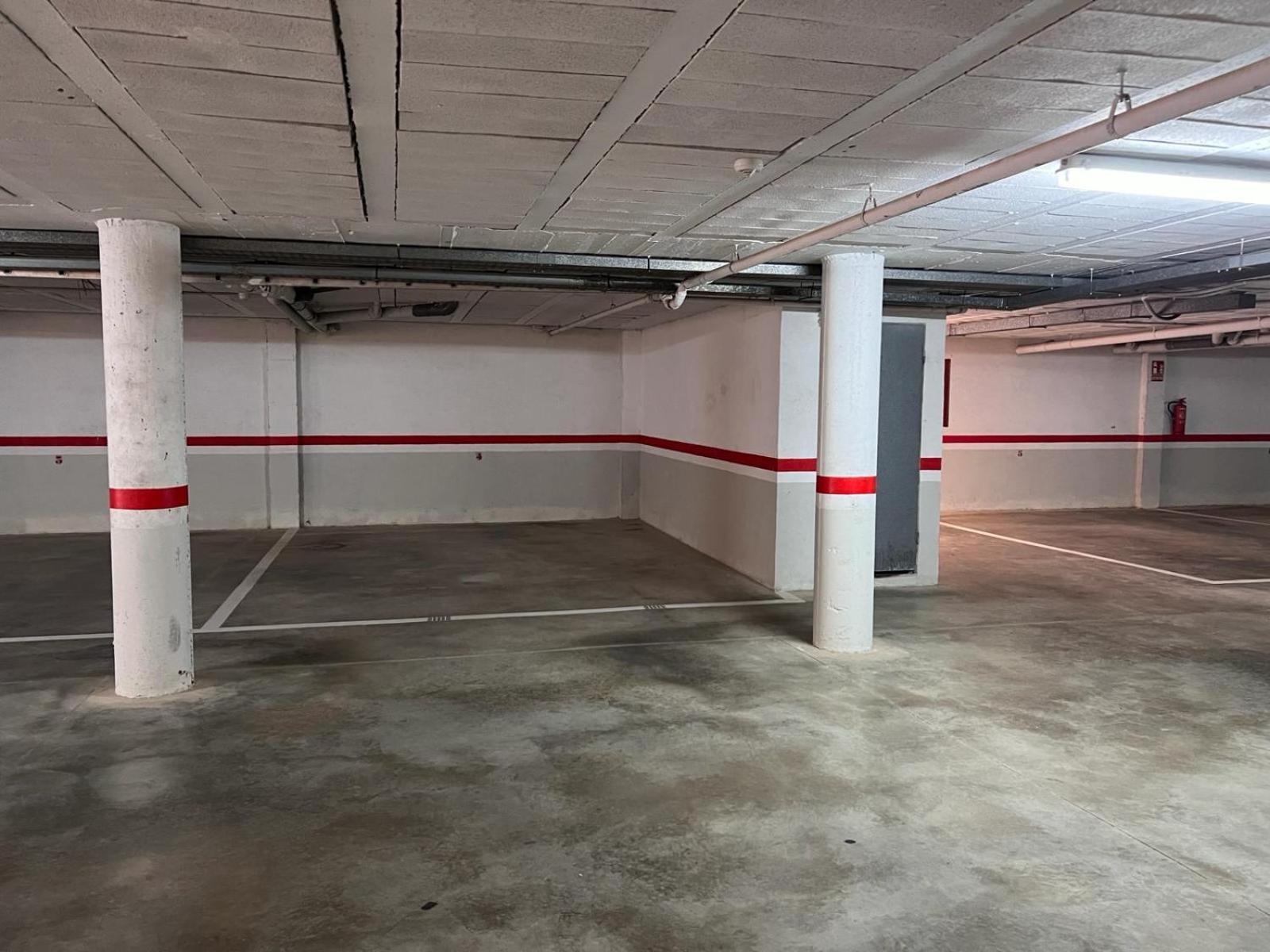 Apartamento En Costa Norte De Vinarós Luaran gambar